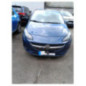 Echangeur air (Intercooler) OPEL CORSA E