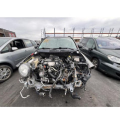 Porte arriere gauche JEEP COMPASS 1 Photo n°11