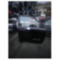 Porte avant droit JEEP COMPASS 1