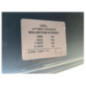 Radiateur eau OPEL CORSA E
