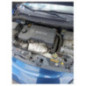 Radiateur eau OPEL CORSA E