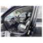 Porte avant droit JEEP COMPASS 1