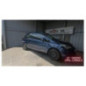 Ventilateur eau OPEL CORSA E