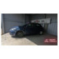 Ventilateur eau OPEL CORSA E