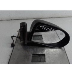 Retroviseur droit JEEP COMPASS 1 Photo n°1