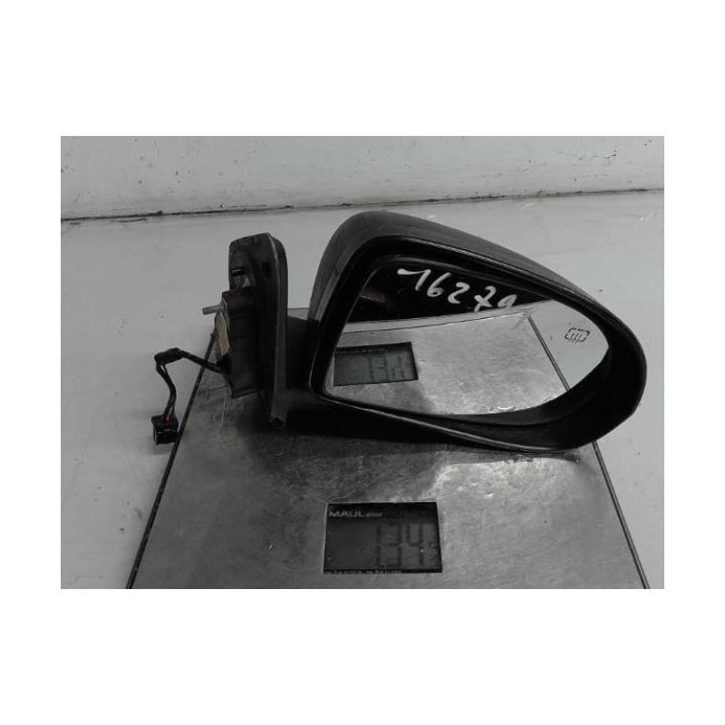 Retroviseur droit JEEP COMPASS 1