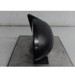 Retroviseur droit JEEP COMPASS 1