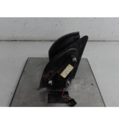 Retroviseur droit JEEP COMPASS 1 Photo n°3