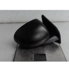 Retroviseur droit JEEP COMPASS 1 Photo n°4