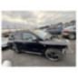 Retroviseur droit JEEP COMPASS 1