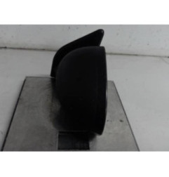 Retroviseur gauche JEEP COMPASS 1