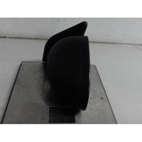 Retroviseur gauche JEEP COMPASS 1