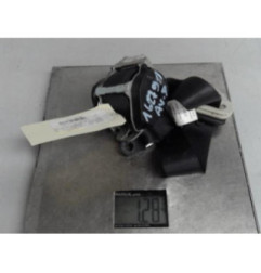 Ceinture avant droit JEEP COMPASS 1 Photo n°1