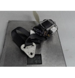 Ceinture avant droit JEEP COMPASS 1