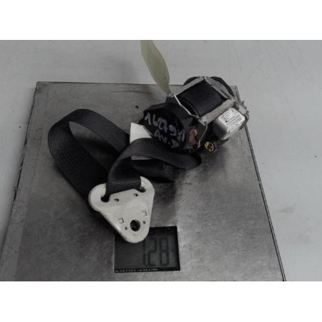 Ceinture avant droit JEEP COMPASS 1