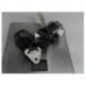Ceinture avant droit JEEP COMPASS 1