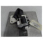 Ceinture avant droit JEEP COMPASS 1