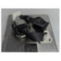 Ceinture avant droit JEEP COMPASS 1