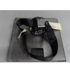 Ceinture avant droit JEEP COMPASS 1 Photo n°5