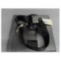 Ceinture avant droit JEEP COMPASS 1
