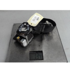 Ceinture avant gauche JEEP COMPASS 1 Photo n°1