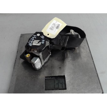 Ceinture avant gauche JEEP COMPASS 1 Photo n°1