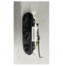 Commande chauffage JEEP COMPASS 1