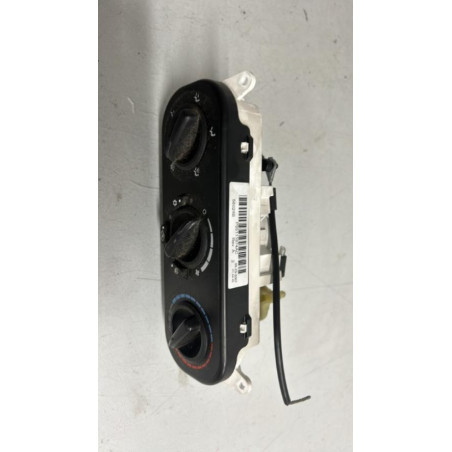 Commande chauffage JEEP COMPASS 1