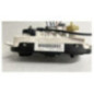 Commande chauffage JEEP COMPASS 1