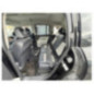 Commande chauffage JEEP COMPASS 1