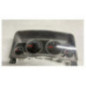 Compteur JEEP COMPASS 1