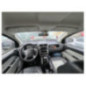 Compteur JEEP COMPASS 1