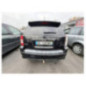 Compteur JEEP COMPASS 1