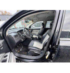 Compteur JEEP COMPASS 1 Photo n°15