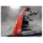 Feu arriere principal droit (feux) CITROEN C4 PICASSO 1
