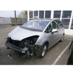 Feu arriere principal droit (feux) CITROEN C4 PICASSO 1 Photo n°5