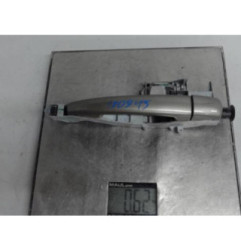 Poignee porte avant gauche CITROEN C4 PICASSO 1