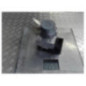 Bloc ABS (freins anti-blocage) CITROEN C4 PICASSO 1
