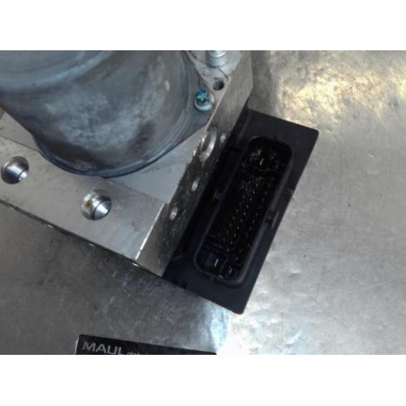 Bloc ABS (freins anti-blocage) CITROEN C4 PICASSO 1