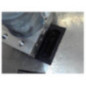 Bloc ABS (freins anti-blocage) CITROEN C4 PICASSO 1