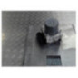Bloc ABS (freins anti-blocage) CITROEN C4 PICASSO 1