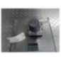 Bloc ABS (freins anti-blocage) CITROEN C4 PICASSO 1