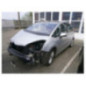 Bloc ABS (freins anti-blocage) CITROEN C4 PICASSO 1