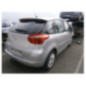 Bloc ABS (freins anti-blocage) CITROEN C4 PICASSO 1