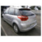 Bloc ABS (freins anti-blocage) CITROEN C4 PICASSO 1