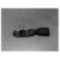 Attache ceinture arriere droit CITROEN C3 2