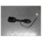 Attache ceinture avant droit CITROEN C3 2