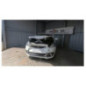 Commande chauffage MITSUBISHI SPACE STAR 3
