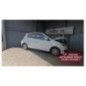 Commande chauffage MITSUBISHI SPACE STAR 3