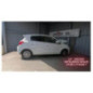 Commande chauffage MITSUBISHI SPACE STAR 3
